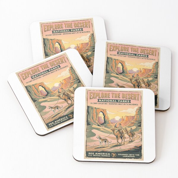 Item preview, Saluki Desert Falconer designed and sold by PictoVibe.