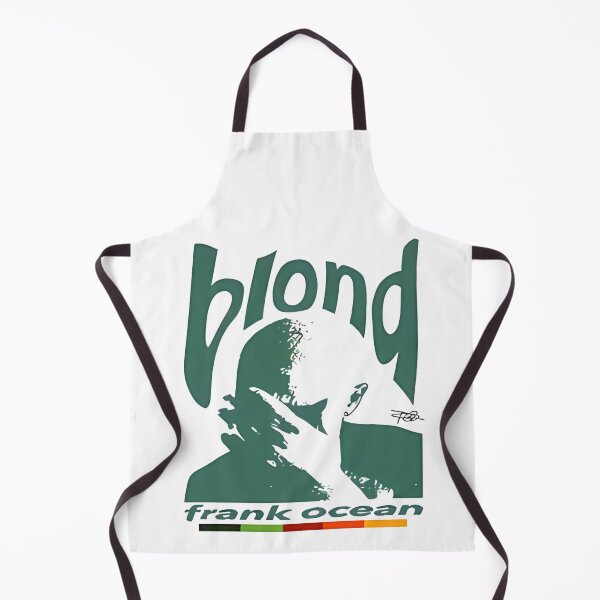 Item preview, Blond Frank Ocean designed and sold by Txtmax.