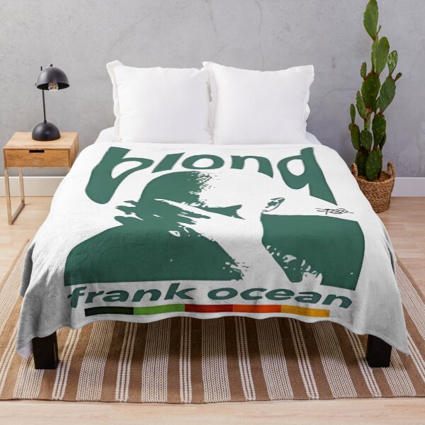 Item preview, Blond Frank Ocean designed and sold by Txtmax.