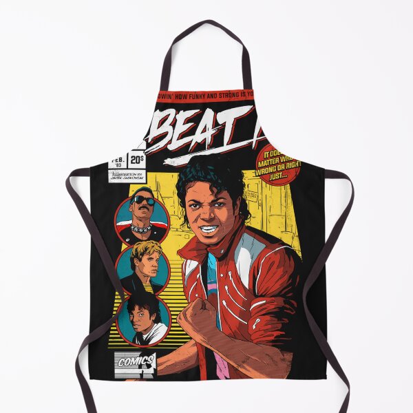 Item preview, Beat It 83 designed and sold by allmystyle.