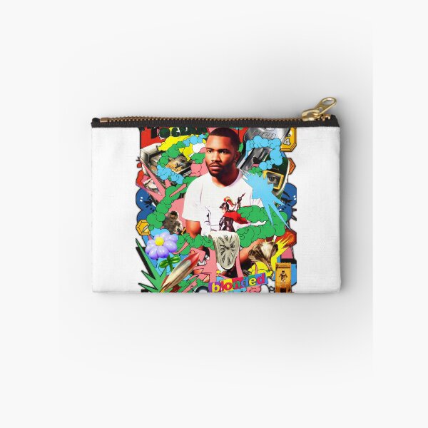 Item preview, Blond Frank Ocean designed and sold by Txtmax.