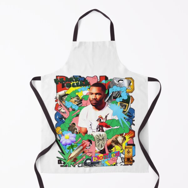 Item preview, Blond Frank Ocean designed and sold by Txtmax.