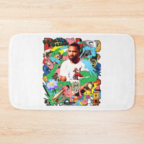 Item preview, Blond Frank Ocean designed and sold by Txtmax.