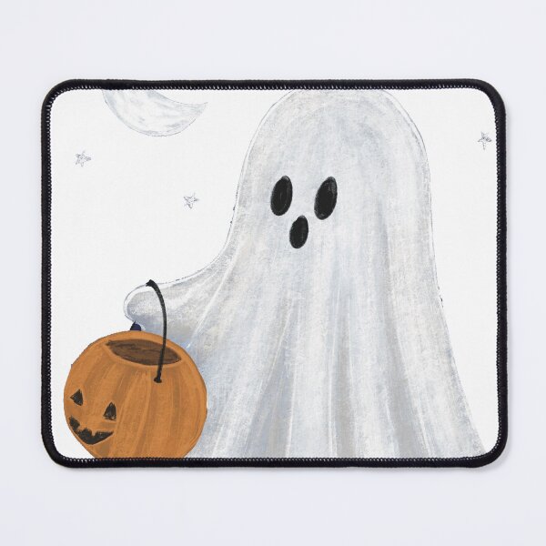 Item preview, Spooky Cutie designed and sold by alisonlove.