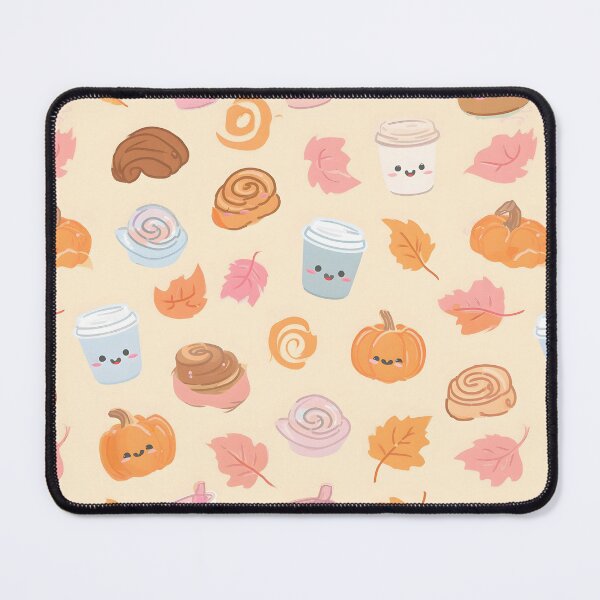 Item preview, Cute Halloween designed and sold by AlyssasCreativeBoutique.