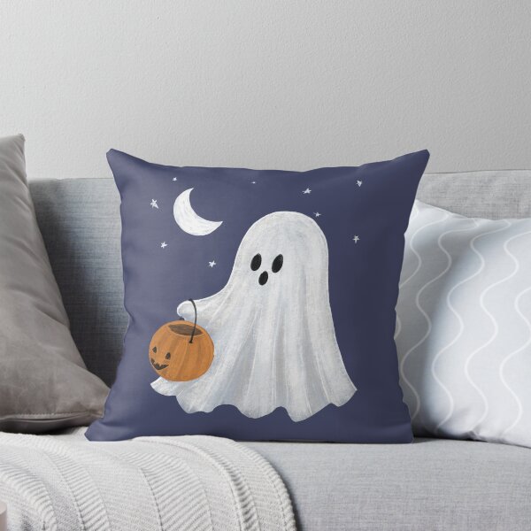 Item preview, Spooky Cutie designed and sold by alisonlove.