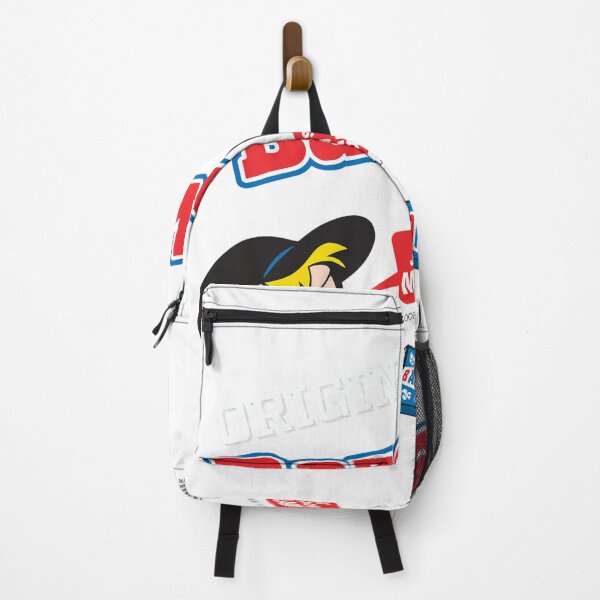 Item preview, Vintage Bazooka Bubble Gum Bazooka Joe Art designed and sold by Jayceansensd.