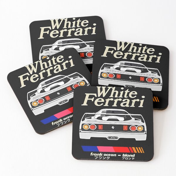 Item preview, Blond Frank Ocean designed and sold by Txtmax.