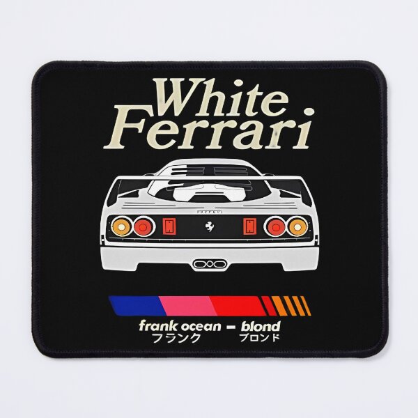 Item preview, Blond Frank Ocean designed and sold by Txtmax.