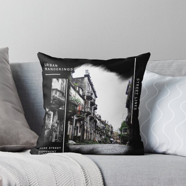 Item preview, Wandering Through History designed and sold by Eclipse-Whisper.
