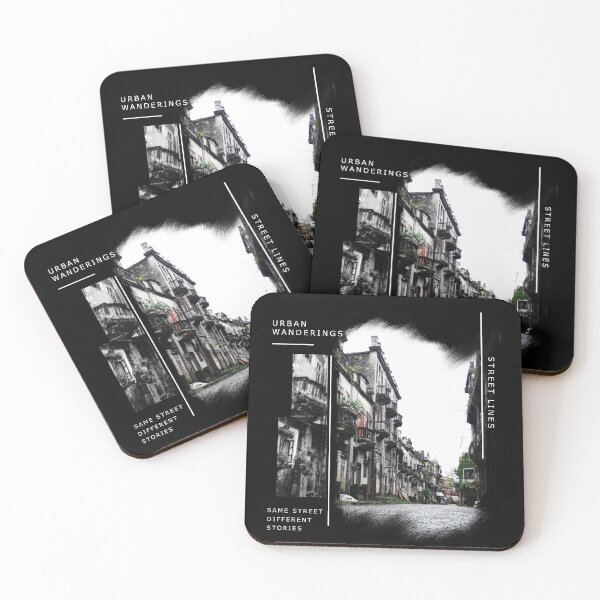 Item preview, Wandering Through History designed and sold by Eclipse-Whisper.