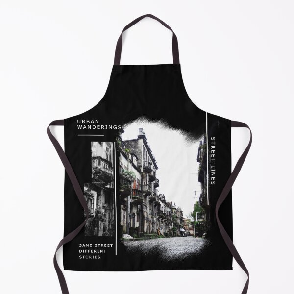 Item preview, Wandering Through History designed and sold by Eclipse-Whisper.