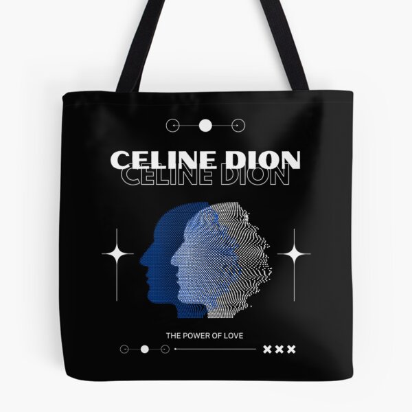 Artikelvorschau, Celine Dion entworfen und verkauft von MARONICK.