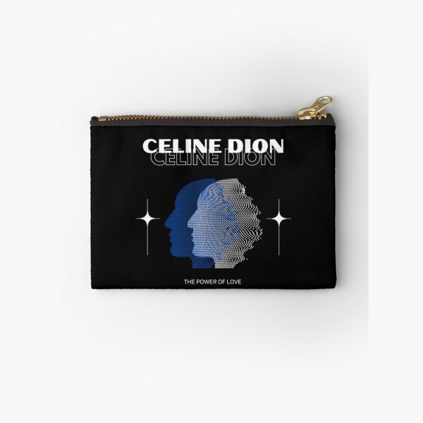 Item preview, Celine Dion designed and sold by MARONICK.