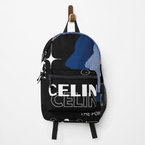 Item preview, Celine Dion designed and sold by MARONICK.