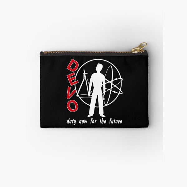 Item preview, Copy of devo band designed and sold by paulineparker6.