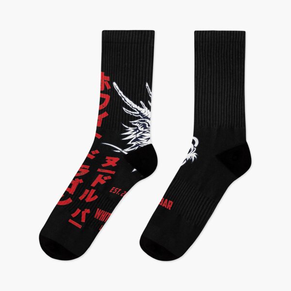 Item preview, Dragon Noodle Bar Los Angeles Japanese Style designed and sold by Jayceansensd.