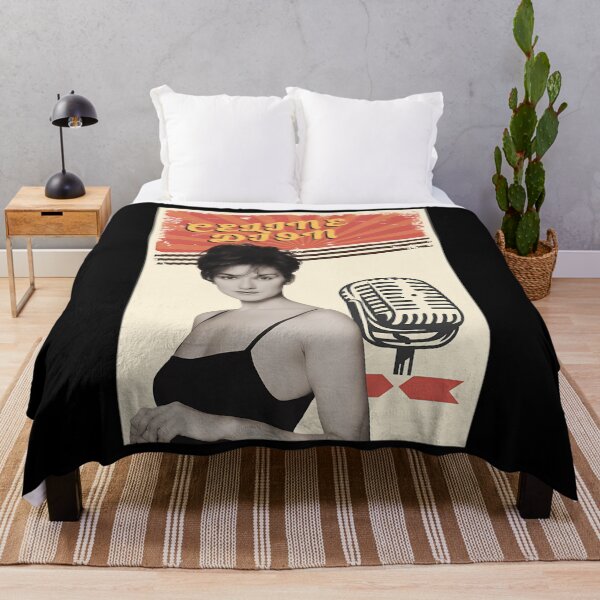 Item preview, Celine Dion designed and sold by JungleZoo.