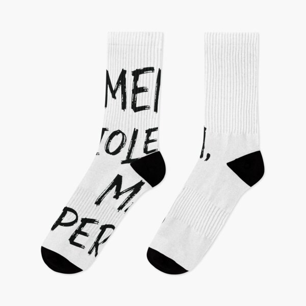 Item preview, Menos Violencia Mas Perreo Brush Text designed and sold by Carolineermann.