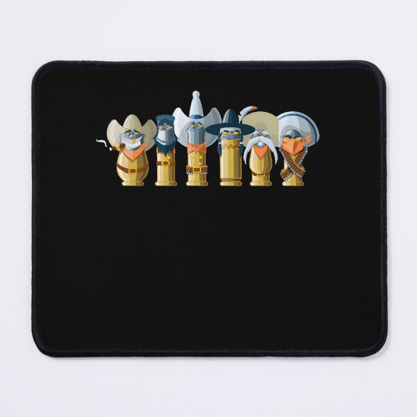 Item preview, Toon Bullets Roger Rabbit Meme designed and sold by Neonmorphy.