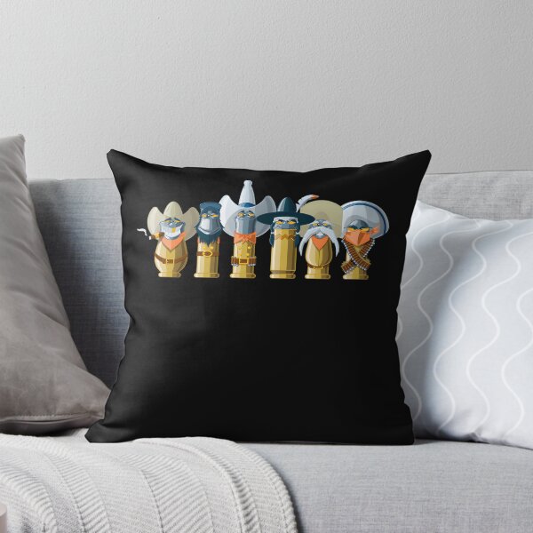 Item preview, Toon Bullets Roger Rabbit Meme designed and sold by Neonmorphy.