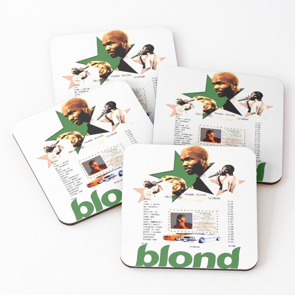 Item preview, Frank Ocean rubio designed and sold by Txtmax.
