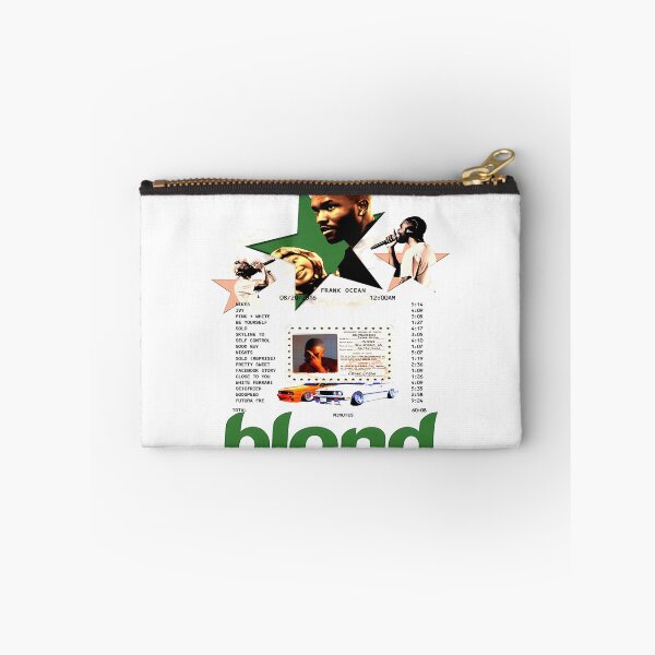 Item preview, Blond Frank Ocean designed and sold by Txtmax.