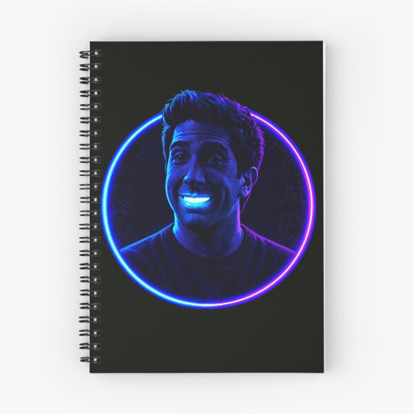 Item preview, Blacklight Smile designed and sold by Popcorn Odyssey.