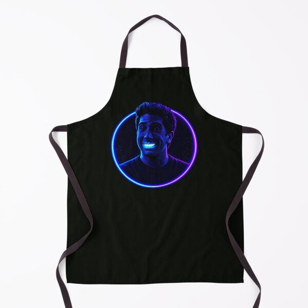 Item preview, Blacklight Smile designed and sold by Popcorn Odyssey.