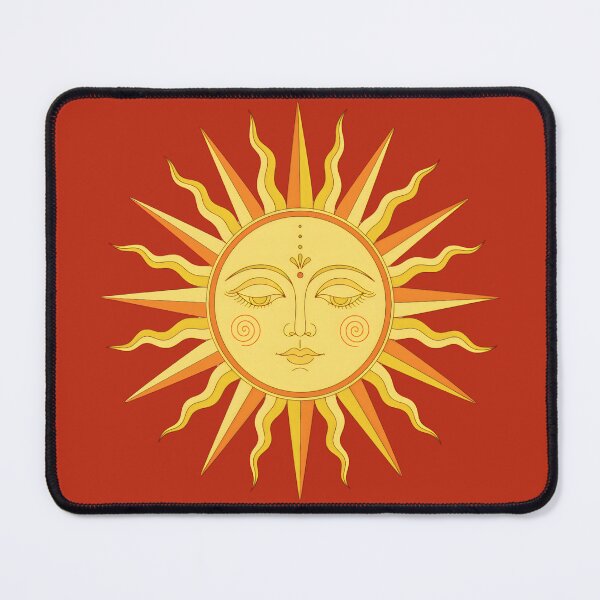 Item preview, Sleepy Sun designed and sold by VDUBYA.