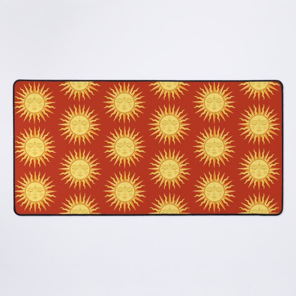 Item preview, Sleepy Sun designed and sold by VDUBYA.