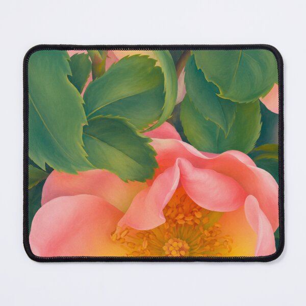 Item preview, Apricot rose designed and sold by Sarah Curtiss.