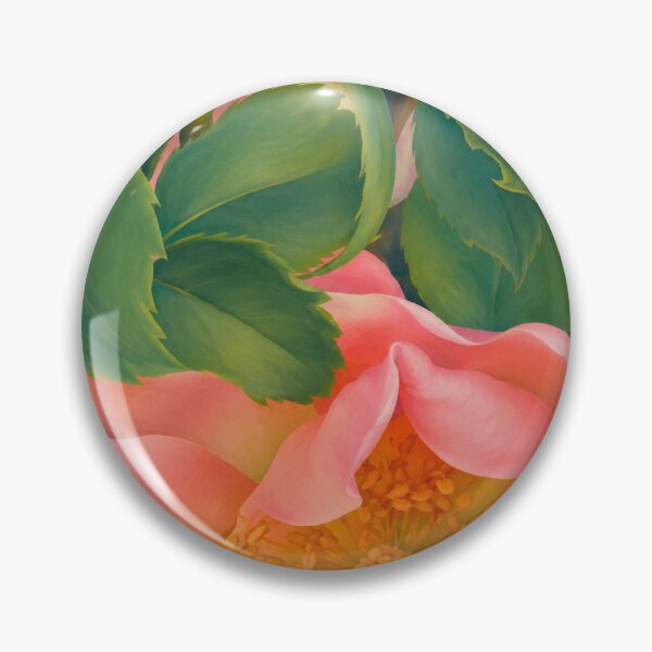 Item preview, Apricot rose designed and sold by Sarah Curtiss.