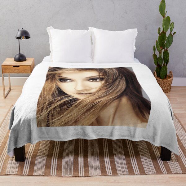 Item preview, Celine Dion designed and sold by PrintVerse.