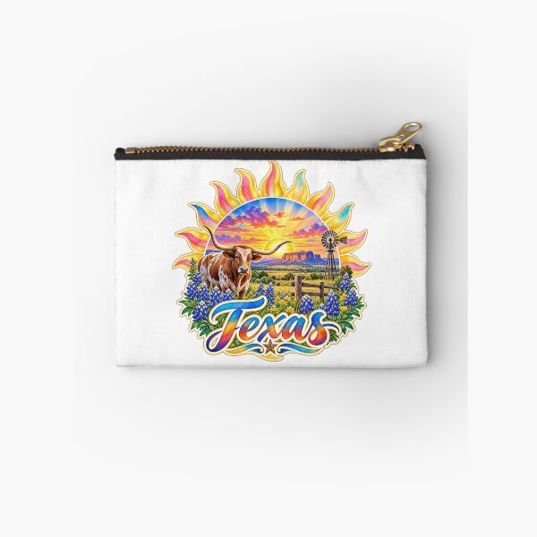 Item preview, Lone Star State Sun designed and sold by Whimspired By Paxx.