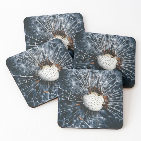 Item preview, Blooming Apple Music aFloral Studio designed and sold by osakihi.