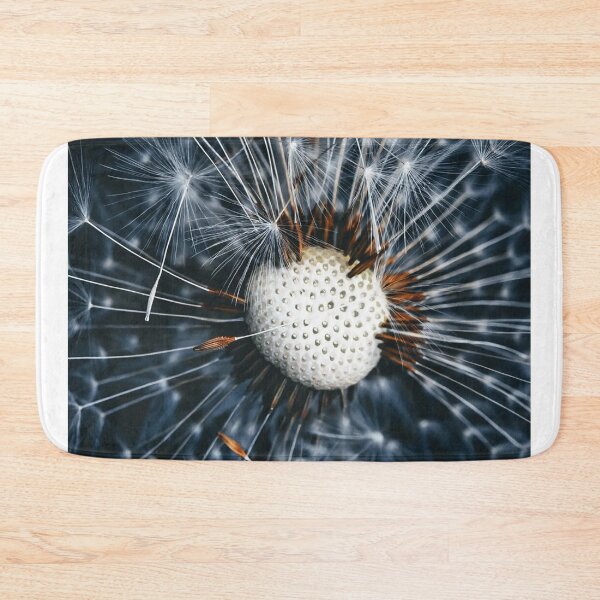 Item preview, Blooming Apple Music aFloral Studio designed and sold by osakihi.