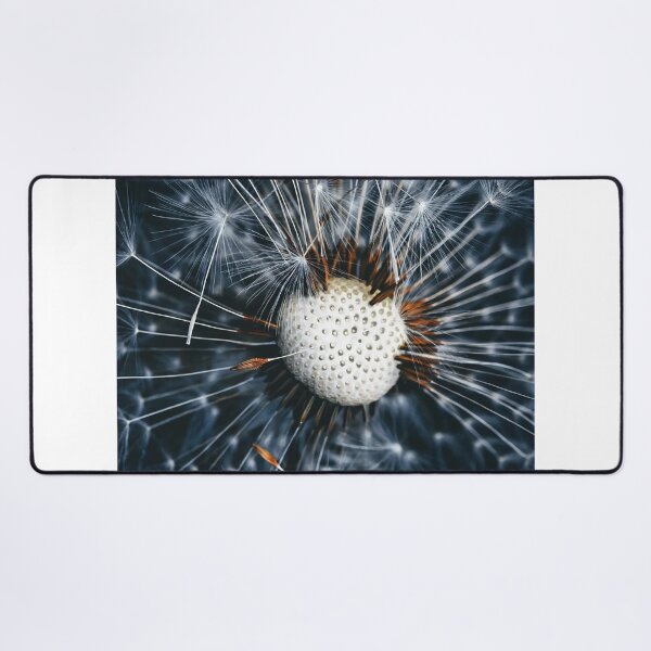 Item preview, Blooming Apple Music aFloral Studio designed and sold by osakihi.