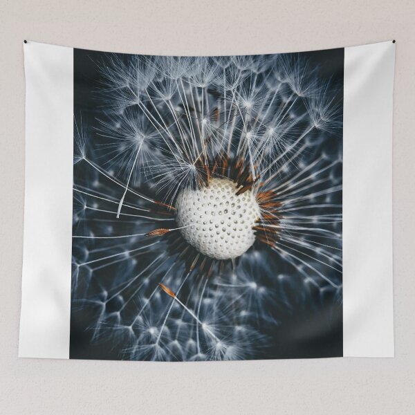 Item preview, Blooming Apple Music aFloral Studio designed and sold by osakihi.