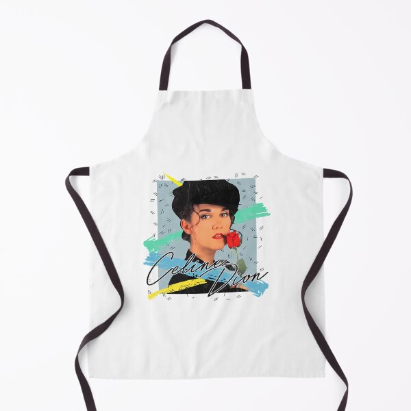 Item preview, Celine Dion designed and sold by MARONICK.