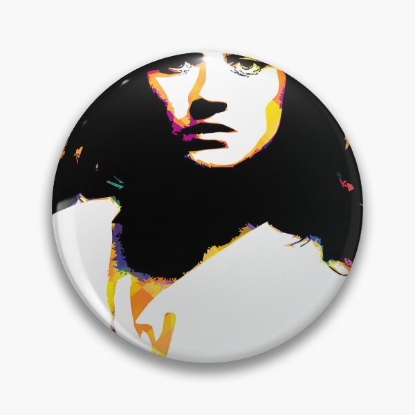 Item preview, Celine Dion designed and sold by JungleZoo.