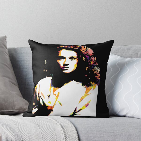 Item preview, Celine Dion designed and sold by JungleZoo.