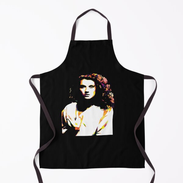 Item preview, Celine Dion designed and sold by JungleZoo.