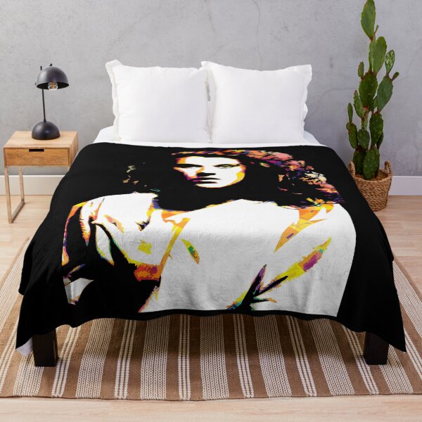 Item preview, Celine Dion designed and sold by JungleZoo.