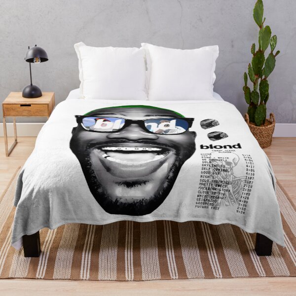 Item preview, Blond Frank Ocean designed and sold by Txtmax.