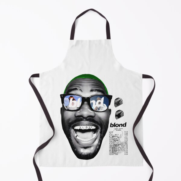 Item preview, Blond Frank Ocean designed and sold by Txtmax.