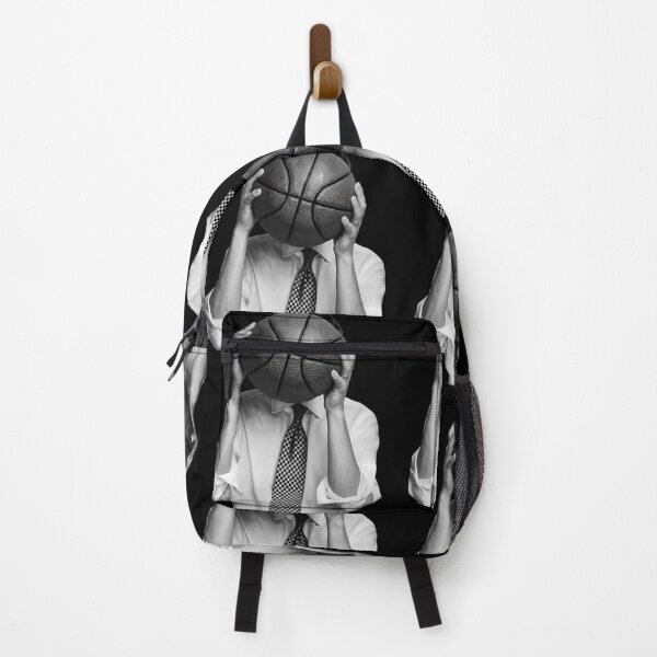 Item preview, Suga  Arirang Bangtan Bts Tour designed and sold by obrainkrisax.