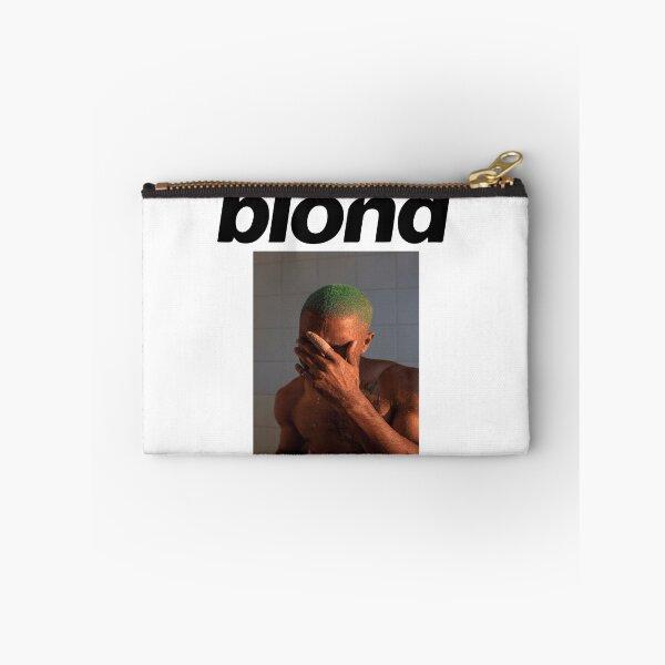 Item preview, Blond Frank Ocean designed and sold by Txtmax.