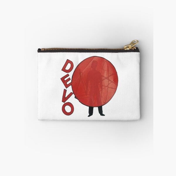 Item preview, Copy of devo band designed and sold by paulineparker6.