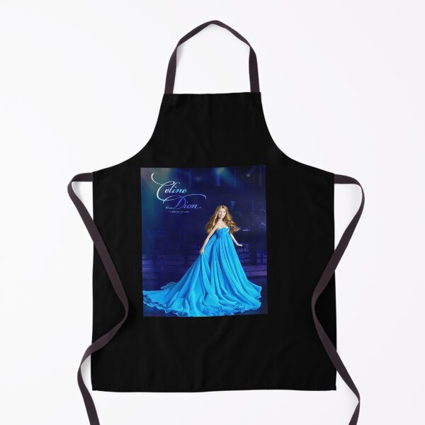 Item preview, Celine Dion designed and sold by Soarochie.
